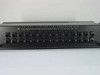 ADC MPP-N28BA1 28 Position T-1 Demarcation Patch Panel