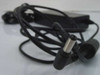 Close-up of Gateway SA70-3105 barrel plug tip and output cable showing connector detail