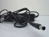 Dell PA-1131-02D AC Adapter 19.5VDC 6.7A Barrel Plug - PA-13