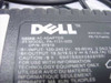 Dell PA-1131-02D AC Adapter 19.5VDC 6.7A Barrel Plug - PA-13