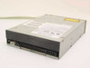 Compaq 4x SCSI Internal CD-ROM Drive - Sanyo CRD-254V (184783-001)