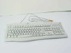 Logitech SK-2500 Internet Keyboard 867012-0100