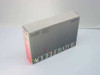 Radius SE ACC 880125 007 Accelerator Card for Macintosh SE