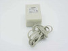 HP 9100-5359 AC Adaptor 24VDC 750mA Barrel Plug - BC2424HP