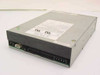 Sanyo 4x IDE Internal CD-ROM Drive (CRD-254P)