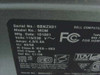 Dell Dimension 2100 Intel Celeron 1.1GHz 256 MB Memory 20GB Hard Drive
