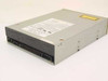 Sanyo 6x IDE Internal CD-ROM Drive (CRD-256PA)