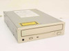 Sanyo 6x IDE Internal CD-ROM Drive (CRD-256PA)