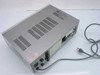 TOA A-906A 60 Watt 6 Channel Mixer Amplifier w/ L-01 & S-03
