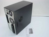 Antec SLK2650-BQE Solution Series Computer Case