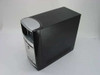 Generic COA Chassis Tower Chassis w/ Windows COA