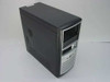 Generic COA Chassis Tower Chassis w/ Windows COA