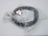 Amphenol / Dell LL33523 SCSI Network Cable - 32 Foot