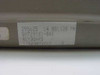 Tektronix 119-3236-00 4207 Terminal Keyboard