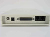 Enterprise Technologies 56KEAM Magnum Fax Modem 144