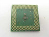 Intel SL5VR PIII Celeron Processor 1300/256/100/1.5