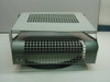 Nortel Cable Manager NTBP08AA