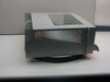 Nortel Cable Manager NTBP08AA