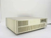 IBM 5364 S/36 PC
