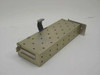 Pacific Communications 053741 Medical Telemetry Receiver