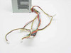 HP 0950-3374 200W ATX Power Supply - Delta DPS-200PB-89 G