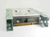 Seagate 70101816-001 4/8 GB Internal SCSI Travan 3.5" Tape Drive STD280