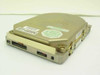 Toshiba ST225N 21MB 5.25" HH SCSI Hard Drive