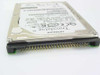 Hitachi IC25N060ATMR04-0 60.0GB 2.5" 9.5 mm 4200 RPM Laptop Hard Drive