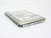 Hitachi IC25N060ATMR04-0 60.0GB 2.5" 9.5 mm 4200 RPM Laptop Hard Drive