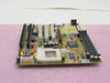 Super Power SP-A586B Socket 7 System Board