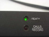 Radio Shack TAD-212 Duofone Remote Control Dual Cassette Telephone Ans
