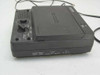Radio Shack TAD-212 Duofone Remote Control Dual Cassette Telephone Ans
