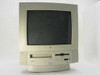 Apple M3046 Power Mac 5200/75 LC