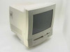 Apple M3046 Power Mac 5200/75 LC