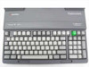 Toshiba Ventritex T3200SXC Cadence Programmer PR-1500 Laptop - AS IS