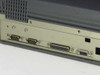 Toshiba Ventritex T3200SXC Cadence Programmer PR-1500 Laptop - AS IS