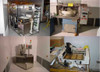 FSI Allied Lapmaster Asymtek & More Semiconductor Process Equipment - Front End Lot Liquidation Surplus Assets Lot 1 of 5