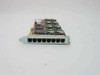 Comtrol 96850-4 Rocket Modem 8 port 16-Bit ISA Card