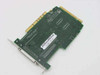 DPT PM2144UW SCSI Controller Card PCI