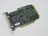 DPT PM2144UW SCSI Controller Card PCI