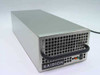 Stream Logic Raidion DM0031-02-0 9.1GB 5.25 Full Height SCSI hard drive external enclosure – front panel view showing Raidion branding, ventilation grille, and status indicators