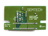 Semtech MP55C-3.3-2.8 P55C Pentium Processor Voltage Regulator Module 2.xV VRM