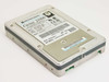 Dell 40641 2.1GB 3.5" IDE Hard Drive - WDAC22100