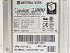 Dell 40641 2.1GB 3.5" IDE Hard Drive - WDAC22100