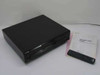 Sony CDP-450Z Compact Disc Player 5 Disk Magazine