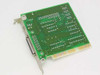 Sony SE-SO-9202-3 Sony ISA Controller Card