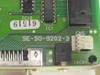 Sony SE-SO-9202-3 Sony ISA Controller Card