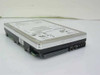 Seagate ST32272W 2.1GB 3.5" SCSI Hard Drive 68 Pin