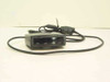 Sejin Electron Inc. SWR-140 PS/2 Infrared Receiver Dongle Model - Picturetel