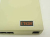 Alpha Telecom UT620F ISDN Network Termination Device